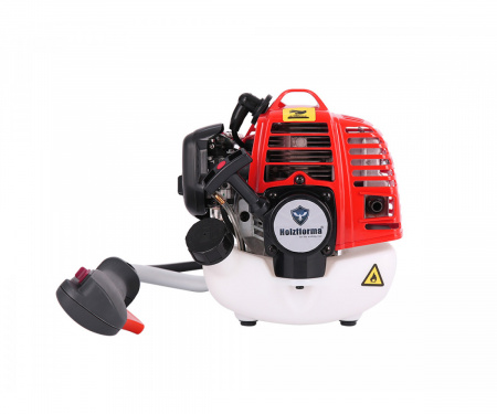 Бензокоса Holzfforma FF226R PRO BC22600PRO
