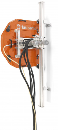 Стенорезная машина Husqvarna WS 463 9651560-01