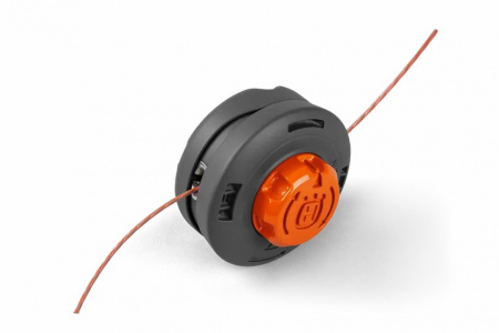 Триммерная головка Husqvarna R25 5341618-01
