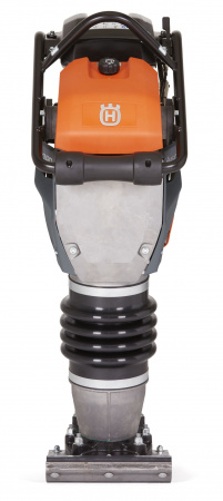 Вибротрамбовкa Husqvarna LT 6005 9678545-02