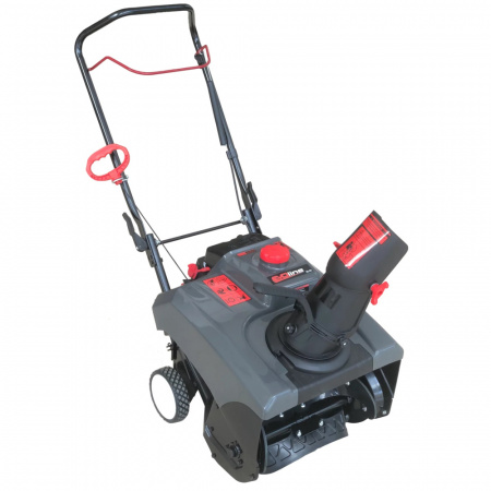 Снегоотбрасыватель EVOline SBG 460 SBG460
