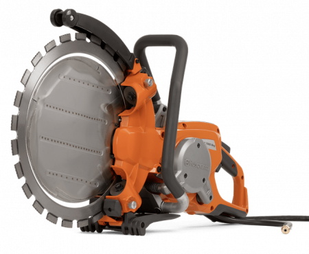 Электрический резчик Husqvarna K 7000 Ring 9704499-01