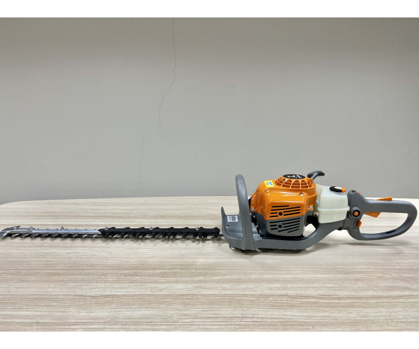 Кусторез ZimAni HS82 HS82