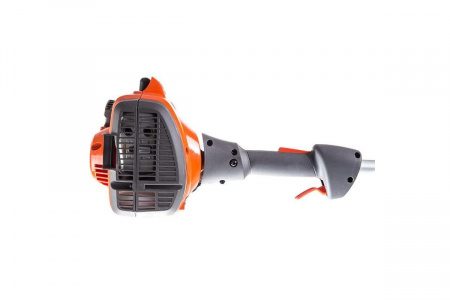 Триммер бензиновый Husqvarna 122C 9667797-01