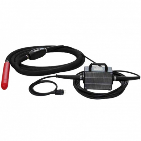 Высокочастотный глубинный вибратор OLI EVO65P EVO65P