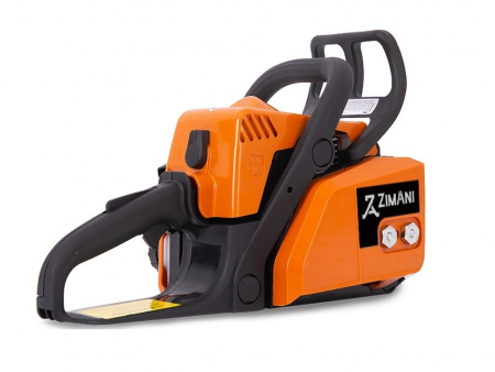 Бензопила ZimAni MS180 MS180