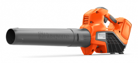 Аккумуляторная воздуходувка Husqvarna 120iB 9679761-01