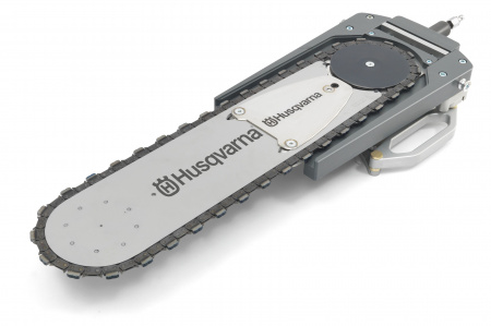 Цепная насадка Husqvarna для стенорезной машины WSC 40 9672523-01