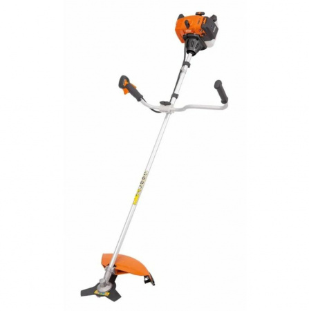 Бензокоса Holzfforma FS250 BCFS250