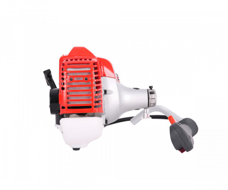 Бензокоса Holzfforma FF226R PRO BC22600PRO