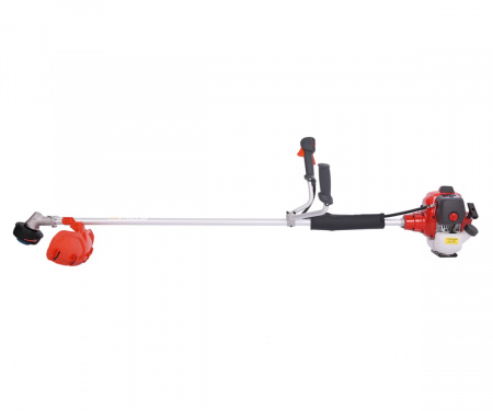 Бензокоса Holzfforma FF541R PRO BC54100PRO