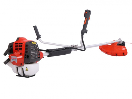 Триммер бензиновый ZimAni 541RS 541RS