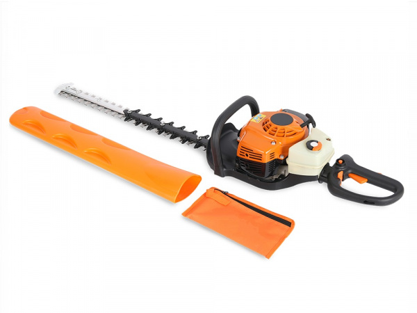 Ножницы бензиновые ZimAni HS 82R HS82R