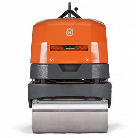 Виброкаток Husqvarna LP 6505 9678557-02