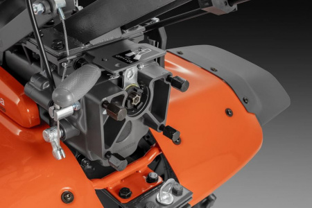 Культиватор Husqvarna TF 545P 9676393-02