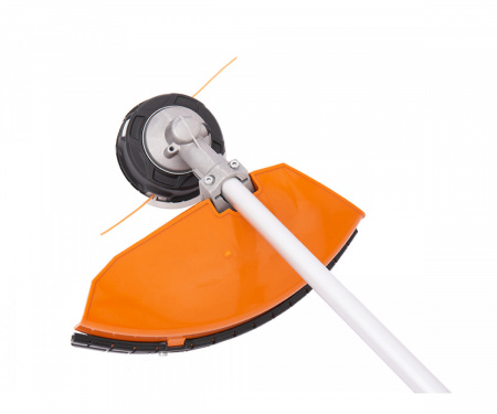 Бензокоса Holzfforma FS85 BCFS85