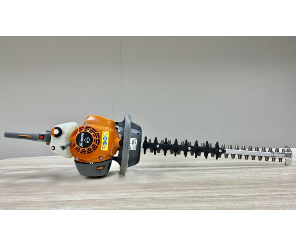 Кусторез Holzfforma H81 HS81000M