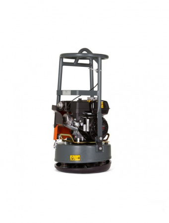 Виброплита Husqvarna LX 90 9678971-01