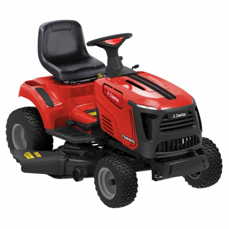 Минитрактор ZimAni TS86ML TS86ML