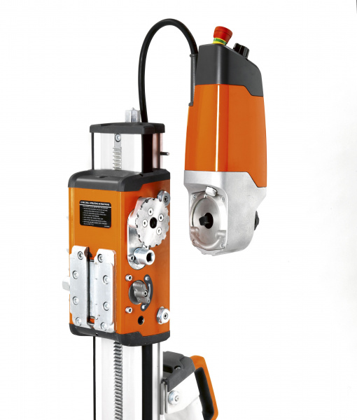 Устройство автоподачи Husqvarna AD 10 9666666-01