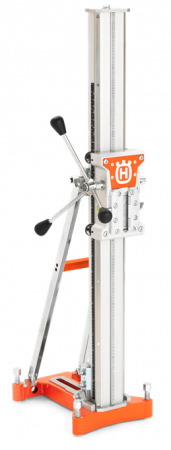 Опорная стойка Husqvarna DS 900 9673016-02