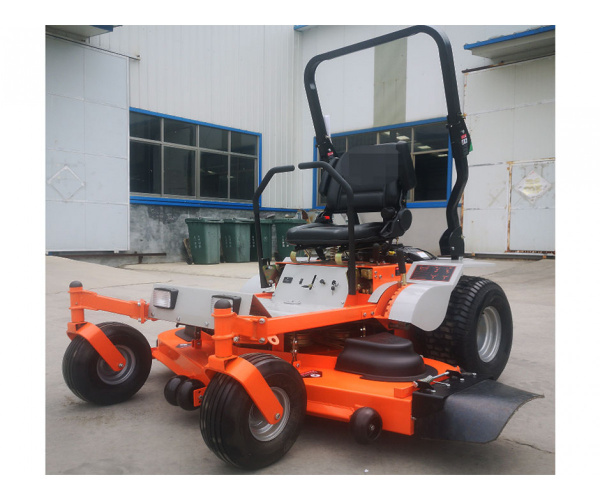 Райдер ZimAni XT6 157 L-PRO XT6-157L-PRO