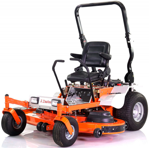 Райдер ZimAni XT5 152 L-PRO XT5 152 L-PRO