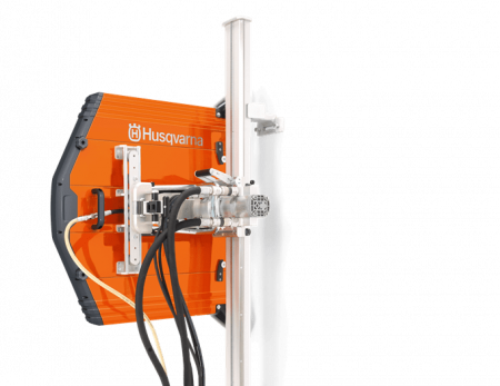 Стенорезная машина Husqvarna WS 463 9651560-01