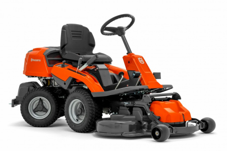 Райдер Husqvarna R 213C 9678466-01