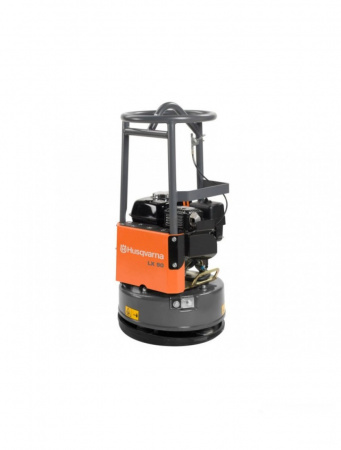 Виброплита Husqvarna LX 90 9678971-01