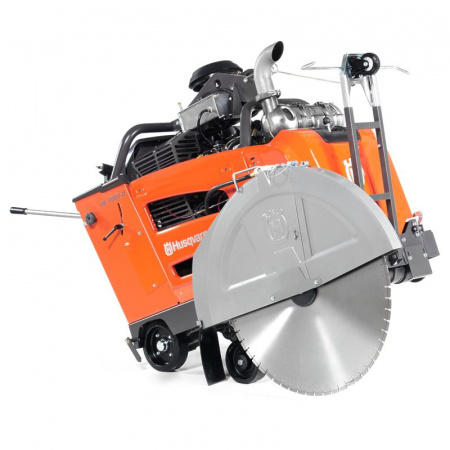 Нарезчик швов Husqvarna FS 7000 D 9679447-04