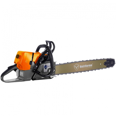 Бензопила Holzfforma G466 18" CS46077OR