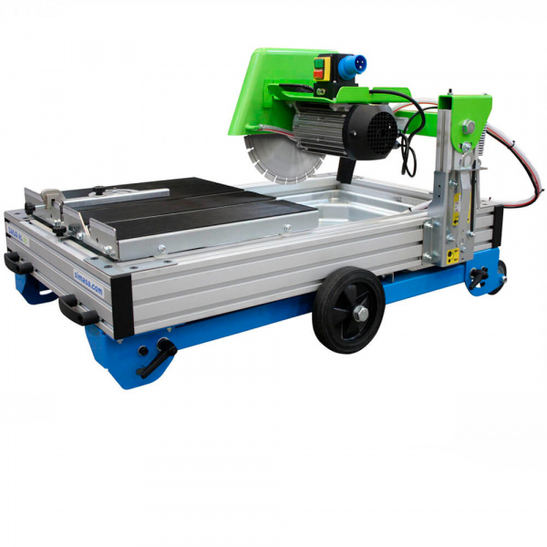 Камнерезный станок Dakar MK 45 dakar-mk-45