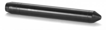 Булава Husqvarna AT 9678596-04