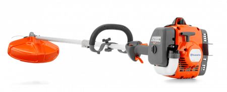 Триммер бензиновый Husqvarna 129LK 9671936-01