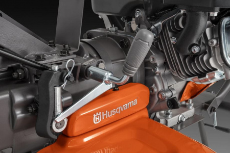 Культиватор Husqvarna TF 545P 9676393-02