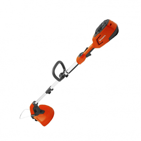 Аккумуляторный триммер Husqvarna 115 iL 9670988-01