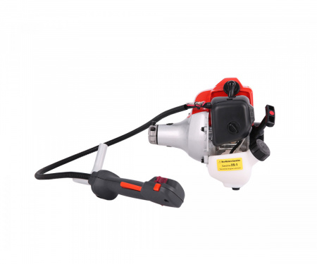 Бензокоса Holzfforma FF226R PRO BC22600PRO