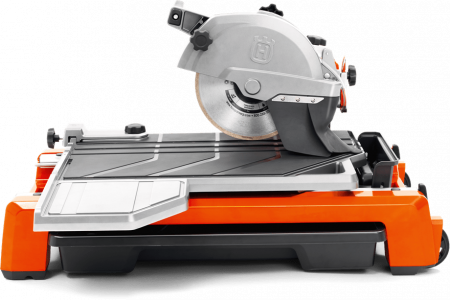 Плиткорез Husqvarna TS 60 9666107-02