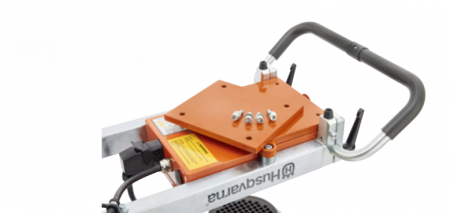 Противовес Husqvarna, 3 кг 5898372-01