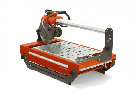 Плиткорез Husqvarna TS 73 R 9651538-02