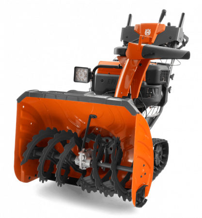 Снегоотбрасыватель Husqvarna ST 430T 9705297-01