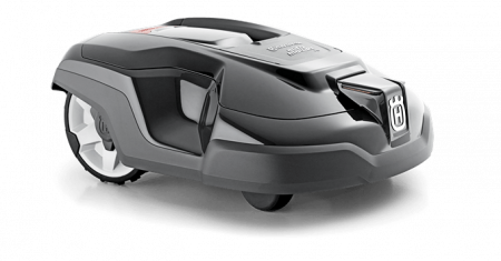Робот-газонокосилка Husqvarna Automower 310 MarkII 9705267-11