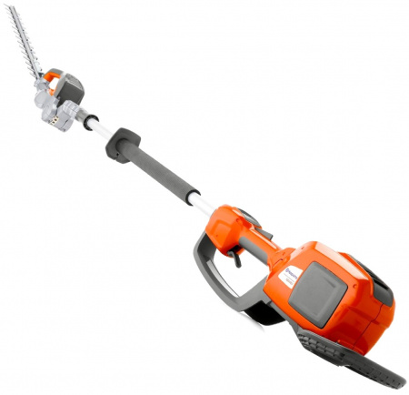 Ножницы аккумуляторные  Husqvarna 520i HE 3 9679158-11