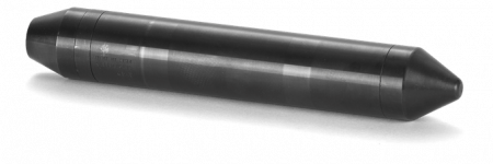 Булава Husqvarna AT 9678596-04