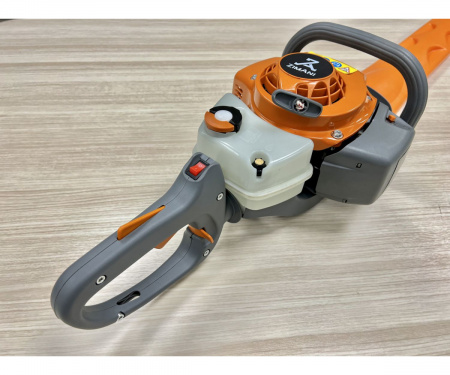 Кусторез ZimAni HS82 HS82