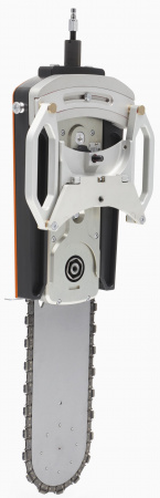 Цепная насадка Husqvarna для стенорезной машины WSC 40 9672523-01