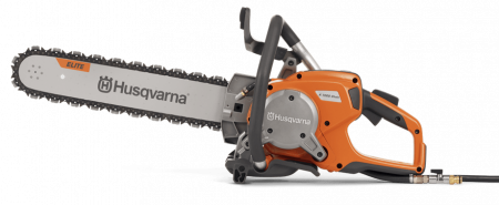 Электрический цепной резчик Husqvarna K 7000 Chain 9704497-01