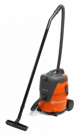 Строительный пылесос Husqvarna WDC 220 9679079-01