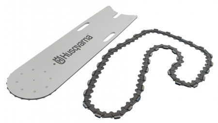 Цепная насадка Husqvarna для стенорезной машины WSC 40 9672523-01